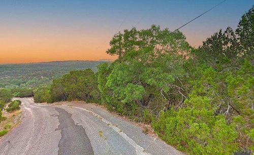 21929 Surrey Ln, Lago Vista, TX, 78645-4340 | Card Image