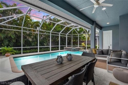 590 110th Ave N, NAPLES, FL, 34108-1816 | Card Image