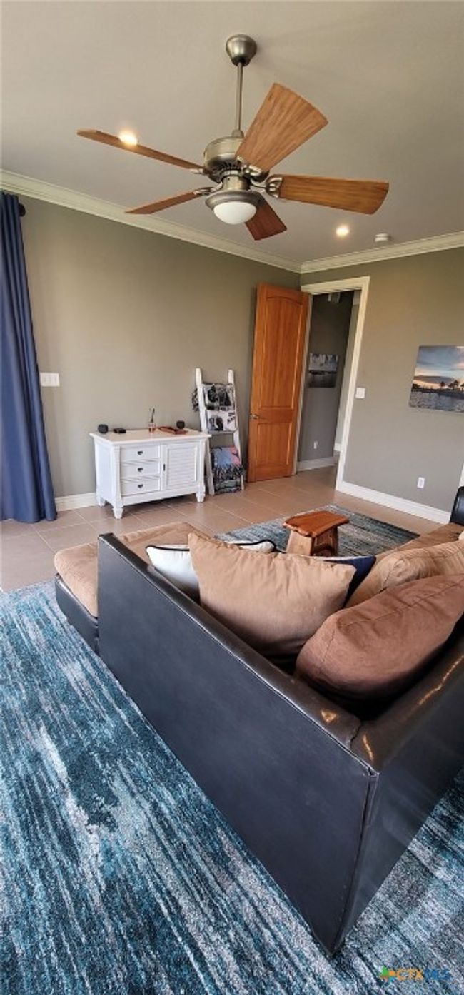 231 Coastal Spgs, House other with 3 bedrooms, 5 bathrooms and null parking in Port O Connor TX | Image 39