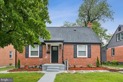 3737 Sylvan Dr, BALTIMORE, MD, 21207-6364 | Card Image