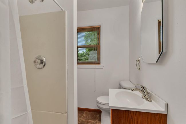 920 2 Nd Ave S, House other with 3 bedrooms, 2 bathrooms and null parking in Sauk Rapids MN | Image 15