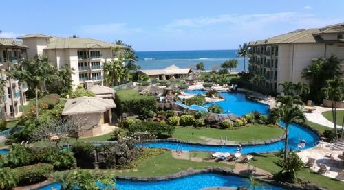 apt-c102-4-820 Kuhio Hwy, KAPAA, HI, 96746-1585 | Card Image