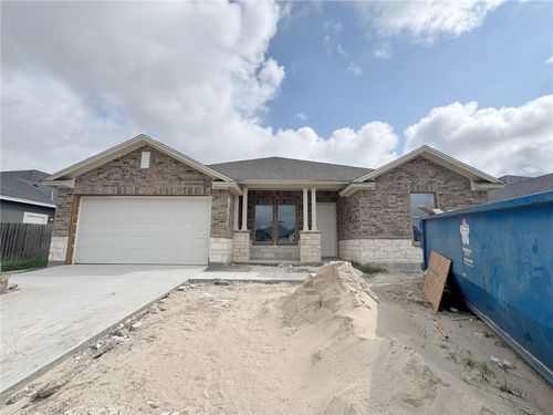 7714 Superman Drive, Corpus Christi, TX, 78414 | Card Image