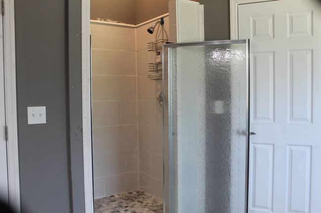 7 Mae Cato Dr, House other with 4 bedrooms, 2 bathrooms and null parking in MIDWAY FL | Image 12