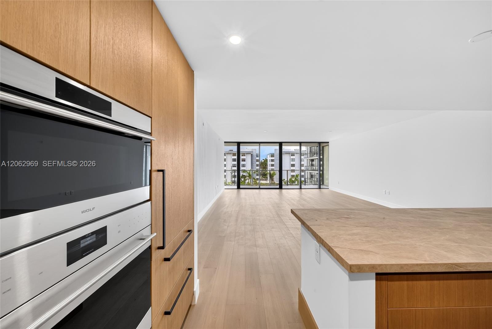 Residential in Bay Harbor Islands 5