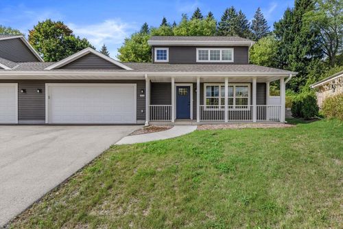 1914 N River Drive, West Bend, WI, 53090 | Card Image