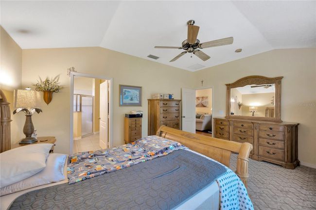 31940 Stillmeadow Dr, House other with 3 bedrooms, 2 bathrooms and null parking in WESLEY CHAPEL FL | Image 36