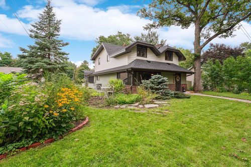 5436 Williams Ave, Dellwood, MN, 55110-2389 | Card Image