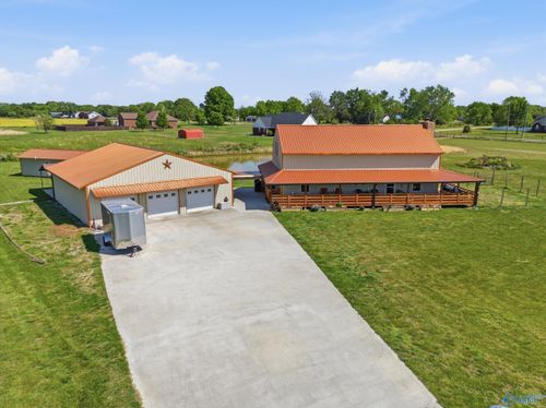 7 Baptist Lane, Ardmore, TN, 38449 | Card Image
