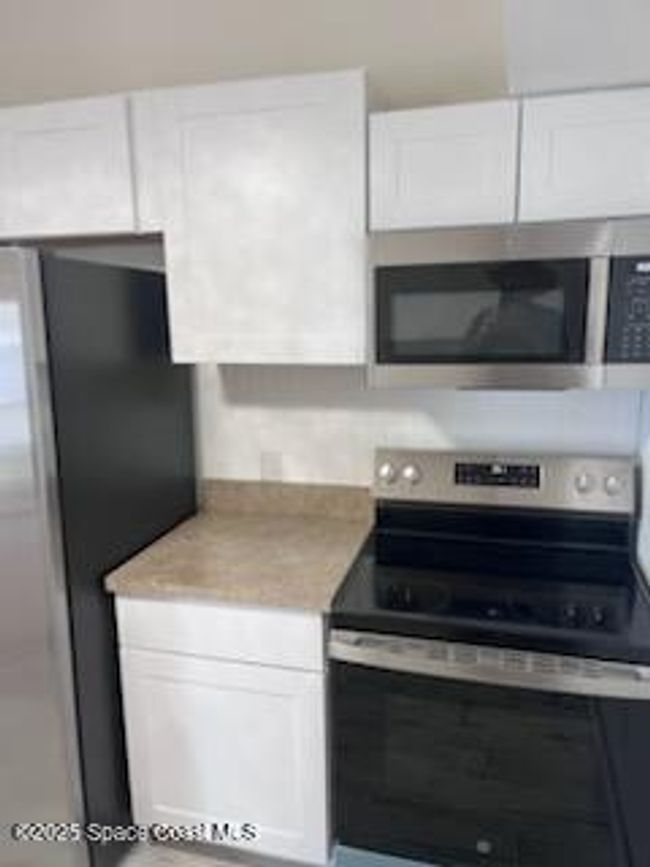 206 - 7330 N Highway 1, Condo with 3 bedrooms, 2 bathrooms and null parking in Cocoa FL | Image 4