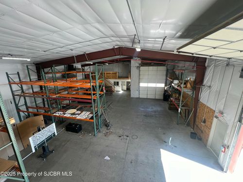 b-1795 E 20th St, Farmington, NM, 87401-4309 | Card Image