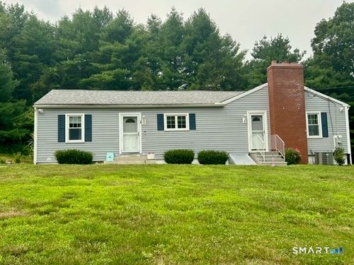 20 Thamesview Pentway, Gales Ferry, CT, 06335-1225 | Card Image