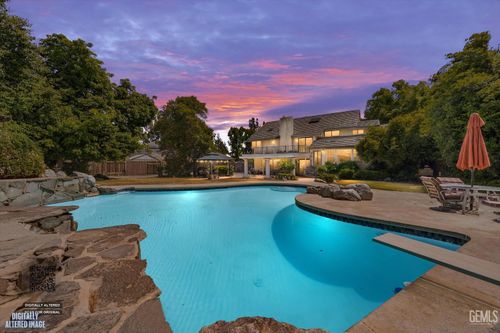 6600 Audene Way, Bakersfield, CA, 93308-2077 | Card Image