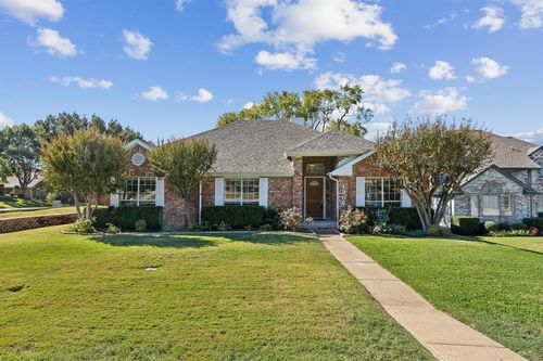 1306 Savoy Drive, Carrollton, TX, 75006 | Card Image