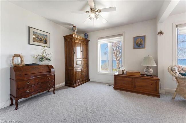 20 Lakeside Dr, House other with 5 bedrooms, 3 bathrooms and 6 parking in Grimsby ON | Image 22