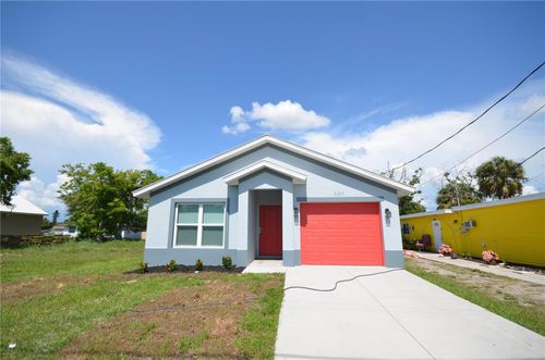 2225 Carver Avenue, FORT MYERS, FL, 33916 | Card Image