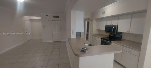 6102-160 Sw 117th Ter, Pembroke Pines, FL, 33025-3491 | Card Image
