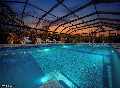 4600 Key Largo Ln, BONITA SPRINGS, FL, 34134-7243 | Card Image