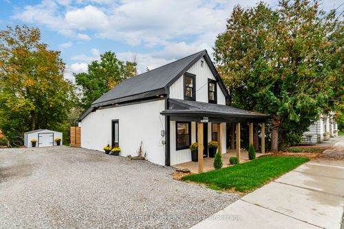 3355 Muskoka St, Severn, ON, L0K2B0 | Card Image