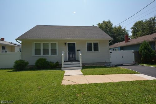 542 Wheatland Ave, Bound Brook, NJ, 08805-1820 | Card Image