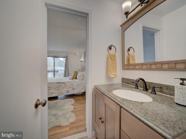 APT-23 - 1715 15 Th St Nw, Condo with 2 bedrooms, 2 bathrooms and null parking in WASHINGTON DC | Image 14