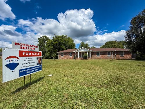 620 Franklin Rd, Lebanon, TN, 37087-4062 | Card Image