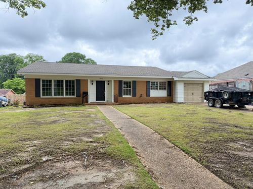 4909 Saint Francis Ave, Columbus, GA, 31904-6141 | Card Image