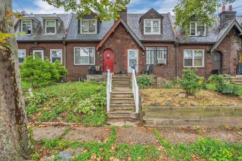 5314 Sherwood Ter, PENNSAUKEN, NJ, 08109-1625 | Card Image