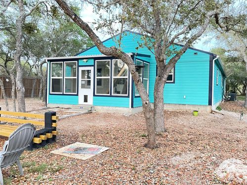 1016 Hardee St, Rockport, TX, 78382-4627 | Card Image