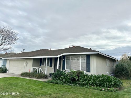1319 Ronald Pl, Santa Maria, CA, 93458-6548 | Card Image