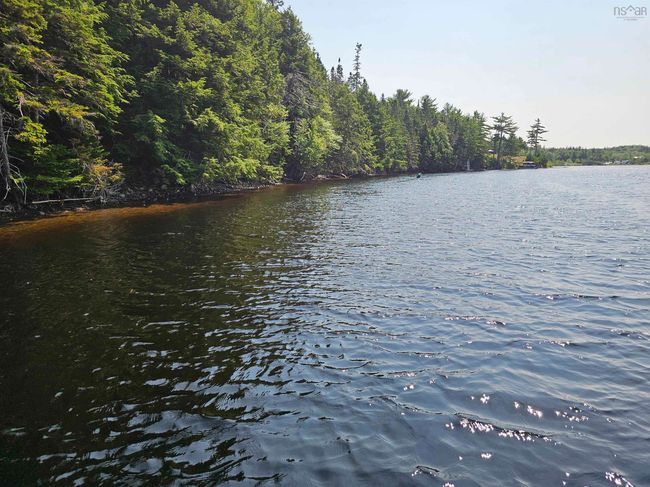 138 Grand Mira South Rd, House other with 3 bedrooms, 1 bathrooms and null parking in Marion Bridge NS | Image 10