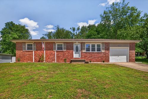 202 N Elmwood Ave, Republic, MO, 65738-1628 | Card Image