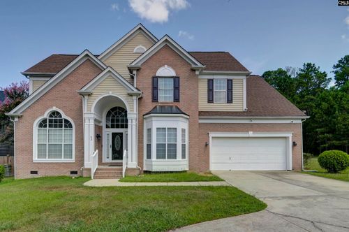 93 Hollingwood Dr, Columbia, SC, 29223-2928 | Card Image