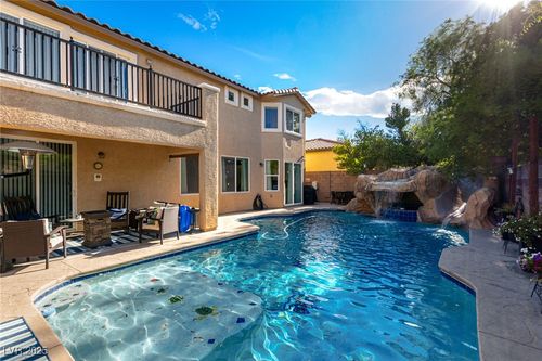9380 Arrowhead Bluff Ave, Las Vegas, NV, 89149-0112 | Card Image