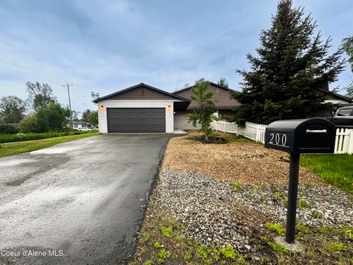 200 Brittany Loop, Kootenai, ID, 83840-0170 | Card Image