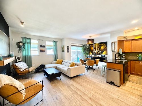 3-18011 70 Ave, Surrey, BC, V3S6X3 | Card Image