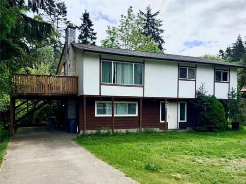 4081 Carey Pl, Royston, BC, V0R2V0 | Card Image