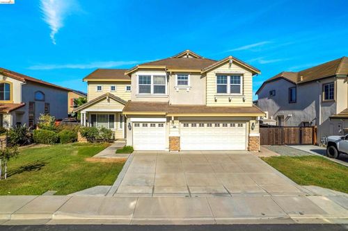 1525 Coleridge Way, Discovery Bay, CA, 94505-2657 | Card Image