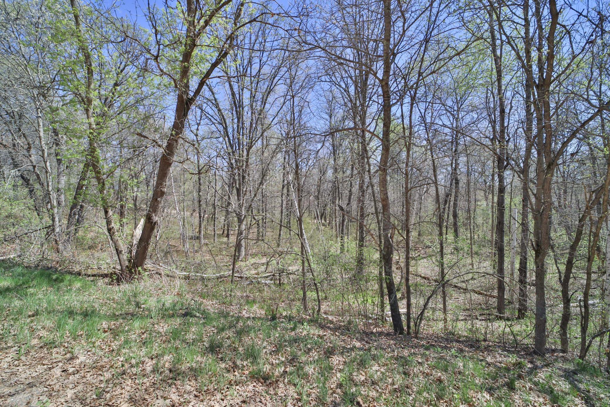 Land in Breezy Point 5