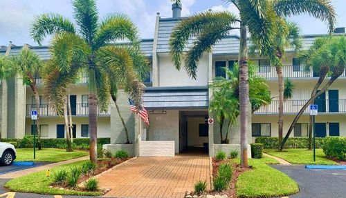 apt-105-4832 Esedra Ct, Lake Worth, FL, 33467-5137 | Card Image