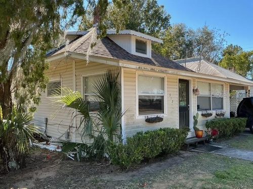 312 Osceola Ave, EUSTIS, FL, 32726-4846 | Card Image