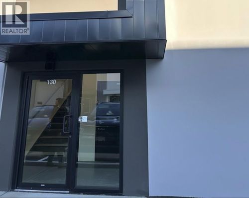 130-3640 No. 4 Road, Richmond, BC, V6X2L7 | Card Image