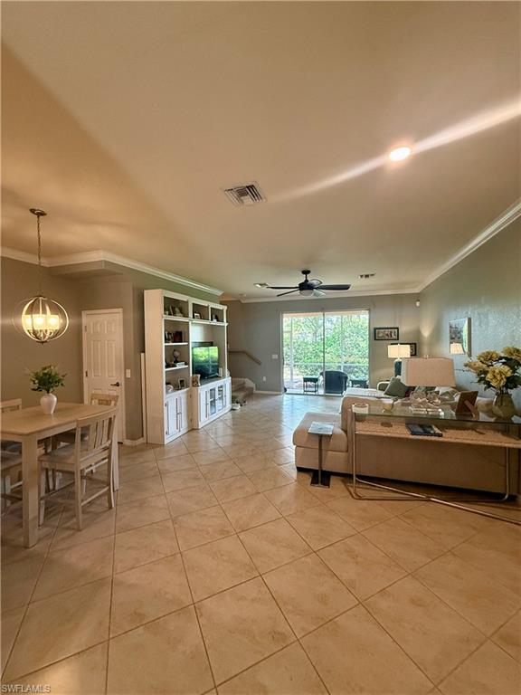 Residential Lease in FORT MYERS 5