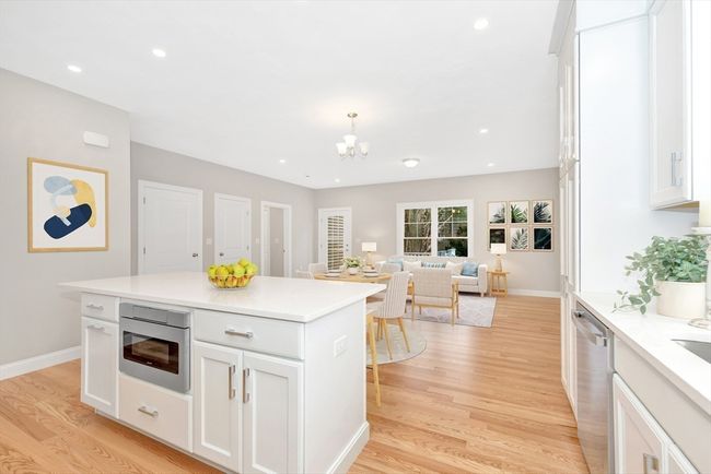 29 - 29 Willow Pond Cir, Condo with 2 bedrooms, 3 bathrooms and 2 parking in Medway MA | Image 16