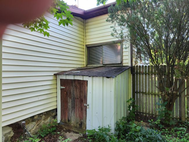 315 Mcomber St, House other with 2 bedrooms, 1 bathrooms and null parking in Dowagiac MI | Image 31