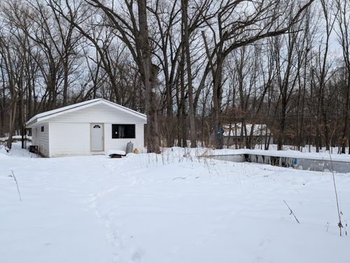 1408 Cherry Ln, Niles, MI, 49120-4342 | Card Image