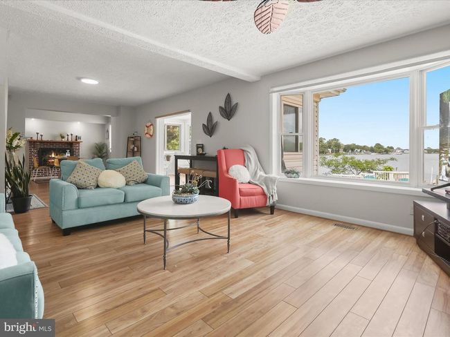 2304 Poplar Rd, House other with 4 bedrooms, 4 bathrooms and null parking in Baltimore MD | Image 7