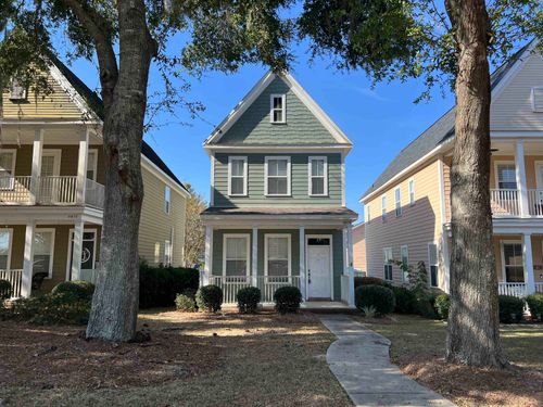 3676 Biltmore Ave, TALLAHASSEE, FL, 32311-5701 | Card Image