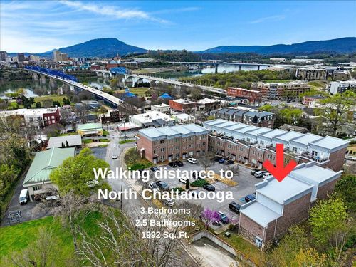259-229 Delmont St, Chattanooga, TN, 37405-4453 | Card Image