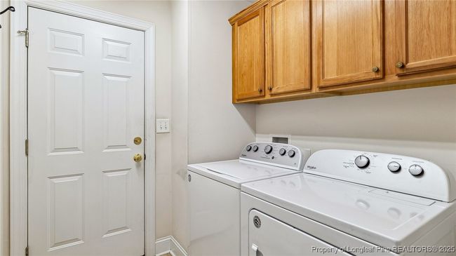 202 Juniper Creek Blvd, House other with 4 bedrooms, 3 bathrooms and null parking in Pinehurst NC | Image 31